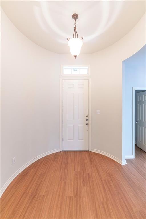 2007 Tattler Dr, Cedar Park, TX 78613