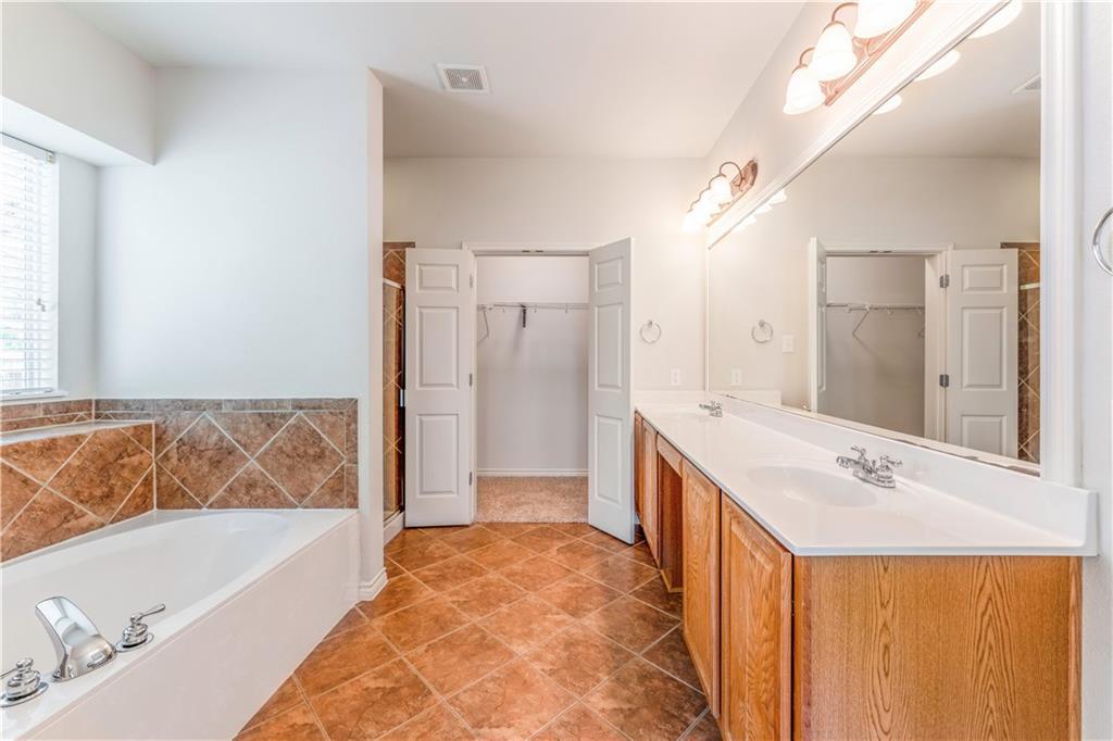 2007 Tattler Dr, Cedar Park, TX 78613