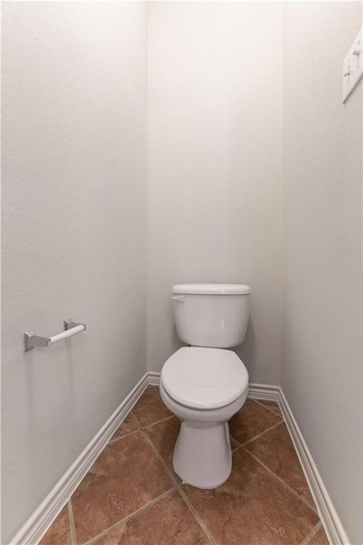 2007 Tattler Dr, Cedar Park, TX 78613