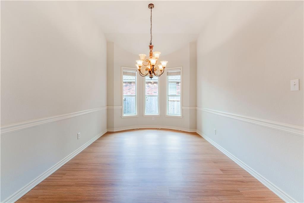 2007 Tattler Dr, Cedar Park, TX 78613