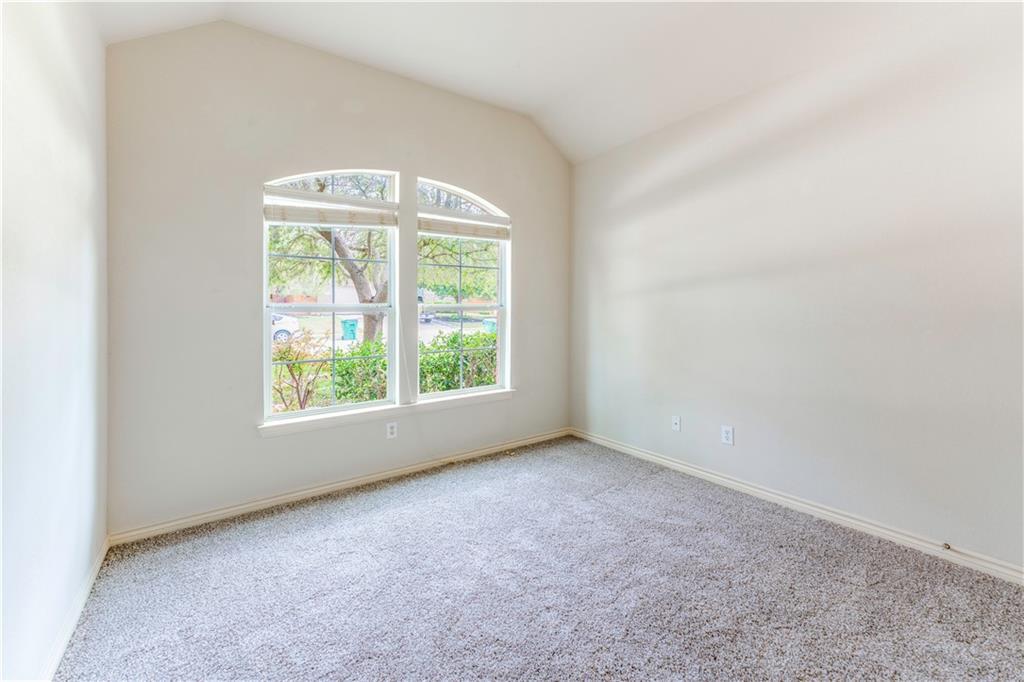 2007 Tattler Dr, Cedar Park, TX 78613