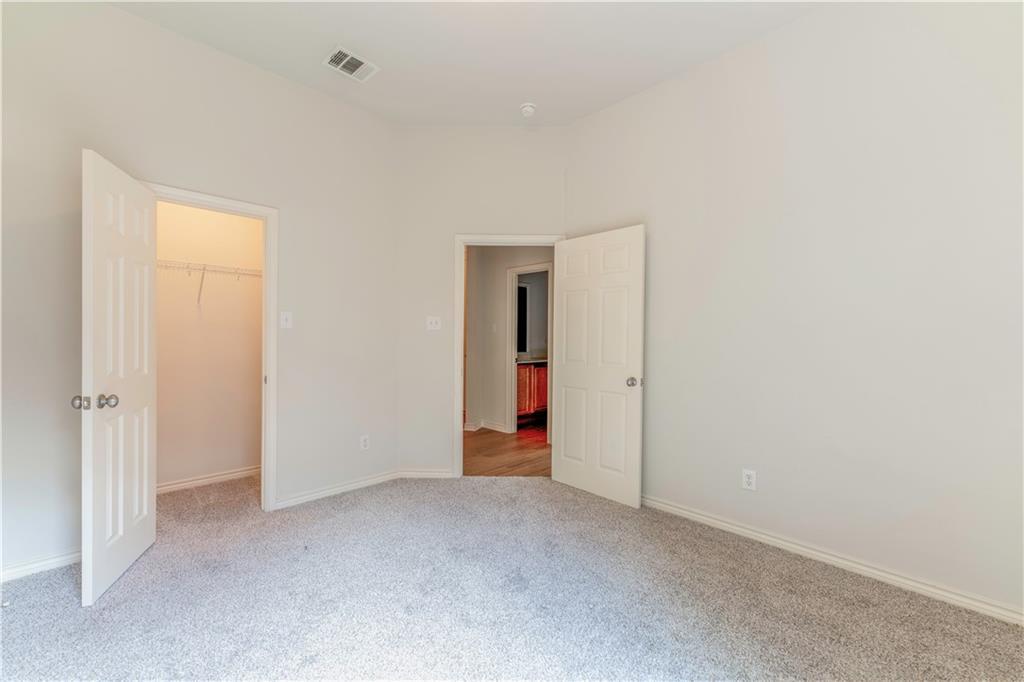 2007 Tattler Dr, Cedar Park, TX 78613