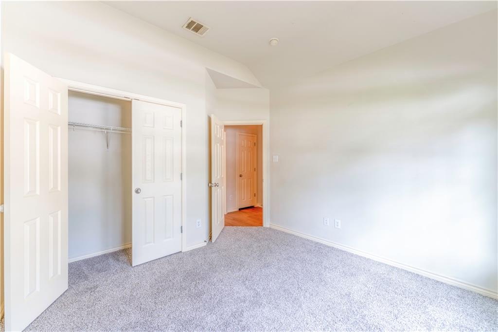 2007 Tattler Dr, Cedar Park, TX 78613