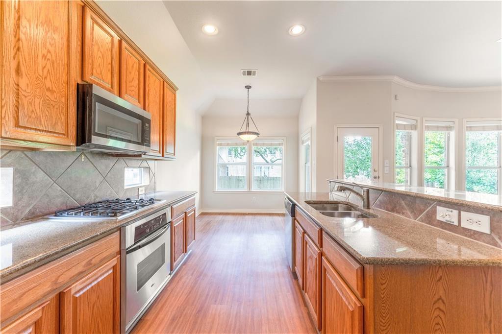 2007 Tattler Dr, Cedar Park, TX 78613