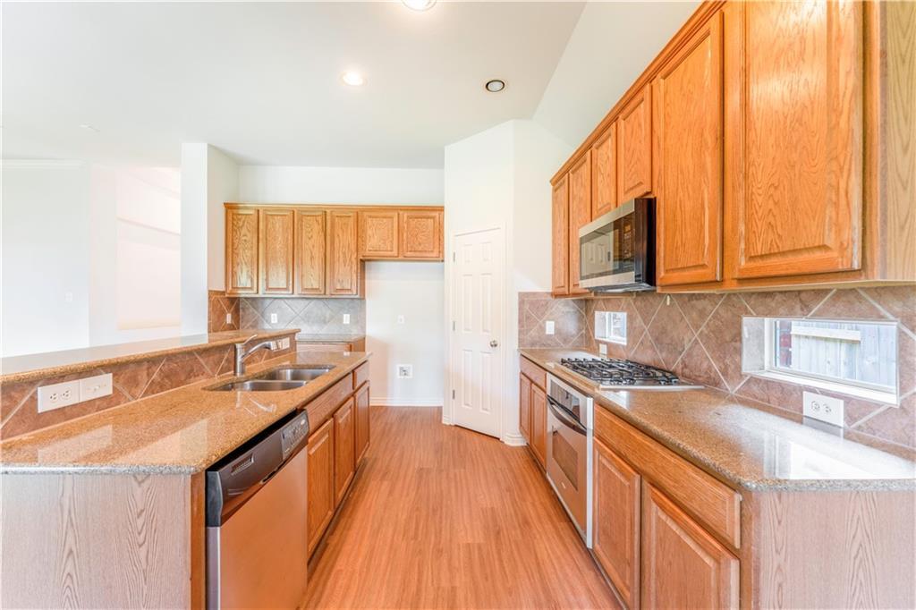 2007 Tattler Dr, Cedar Park, TX 78613