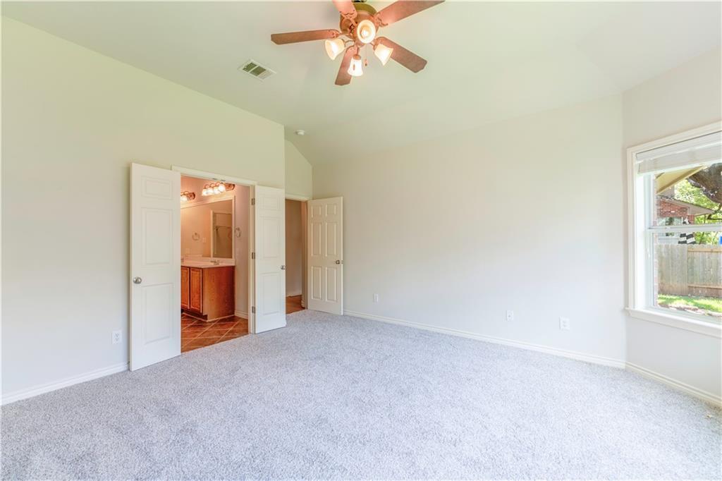 2007 Tattler Dr, Cedar Park, TX 78613