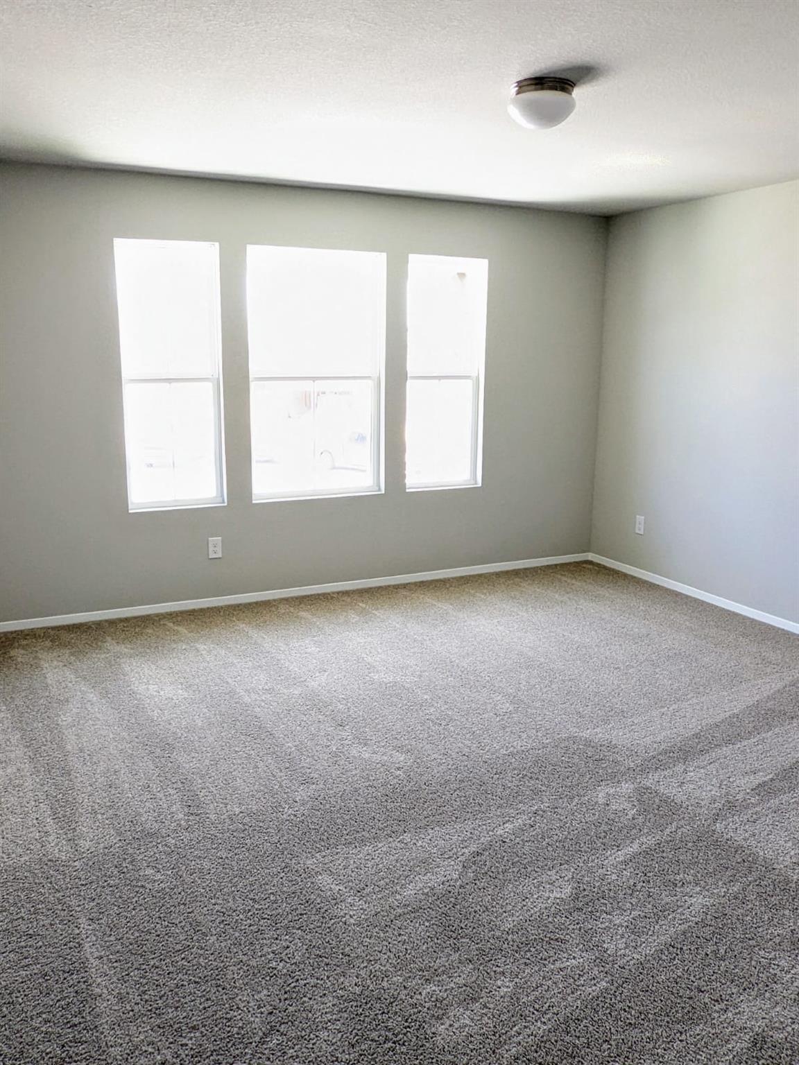 236 Tall Grass Dr, Georgetown, TX 78628