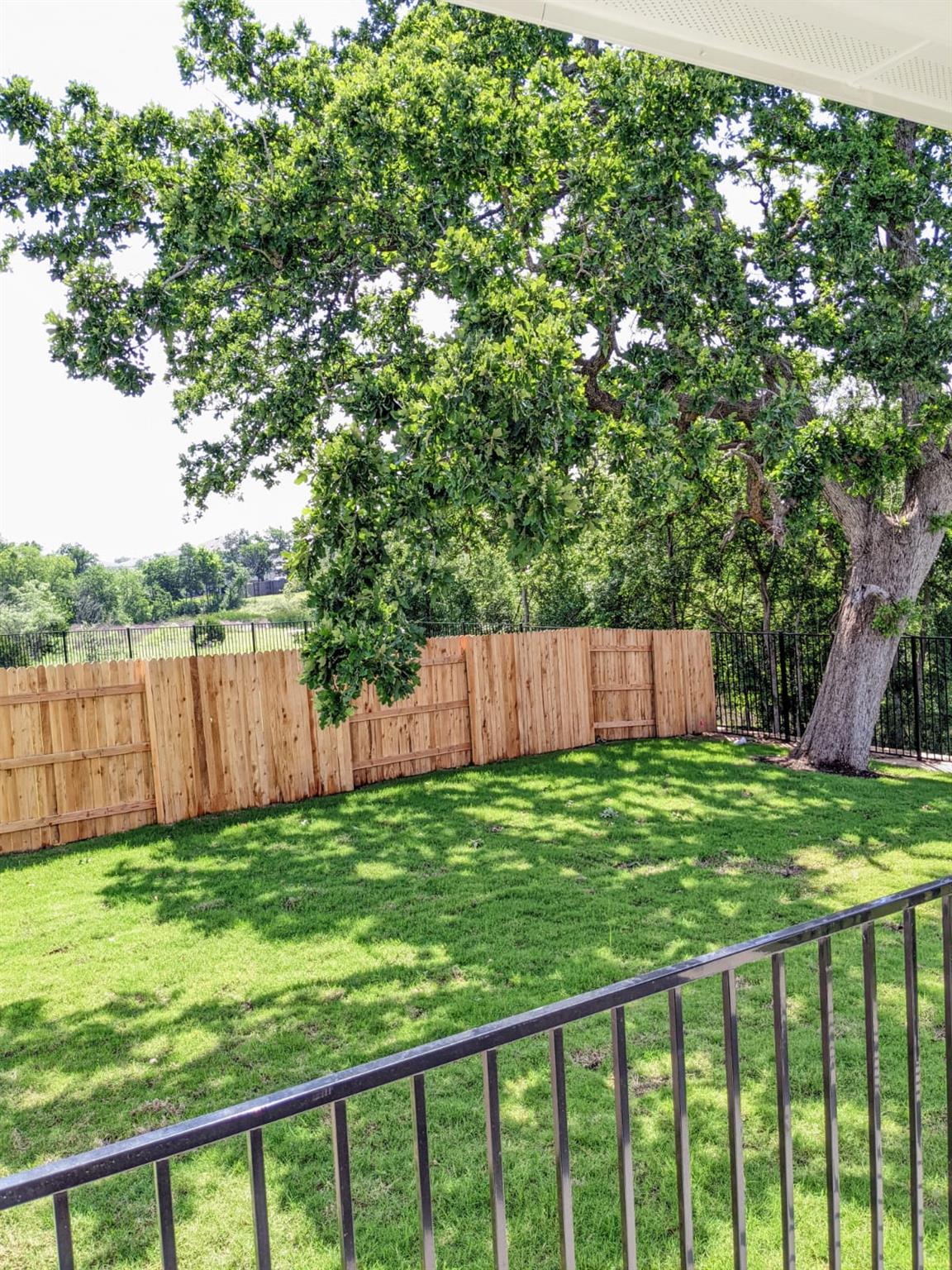 236 Tall Grass Dr, Georgetown, TX 78628
