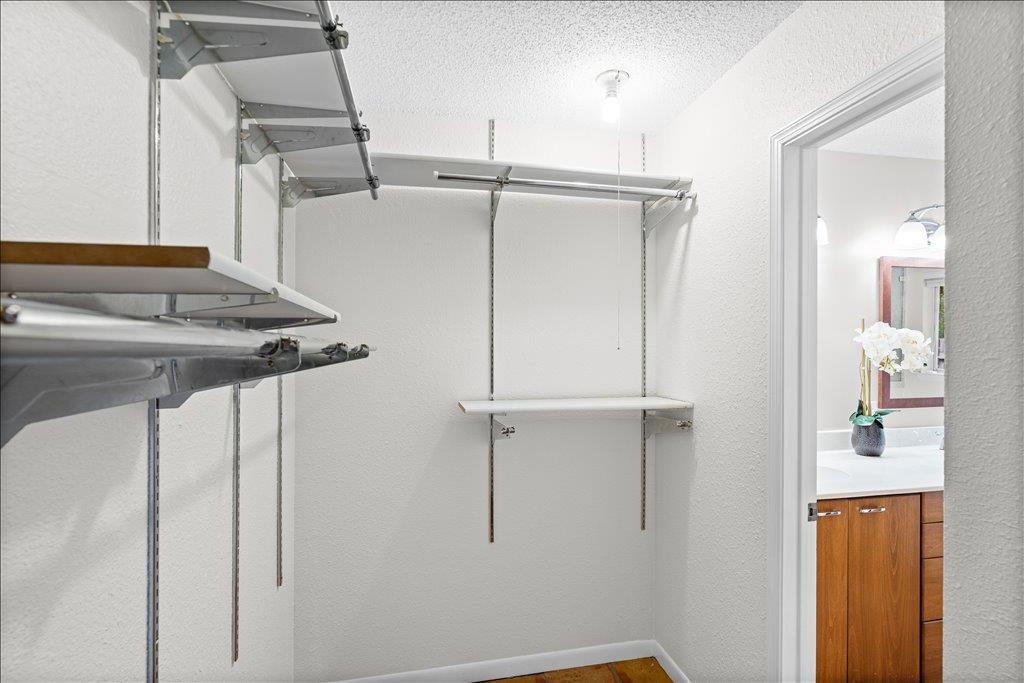 3003 Ammunition Dr, Austin, TX 78748