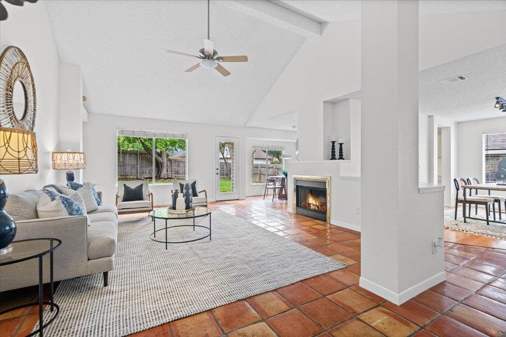 3003 Ammunition Dr, Austin, TX 78748