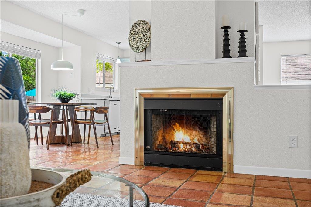 3003 Ammunition Dr, Austin, TX 78748