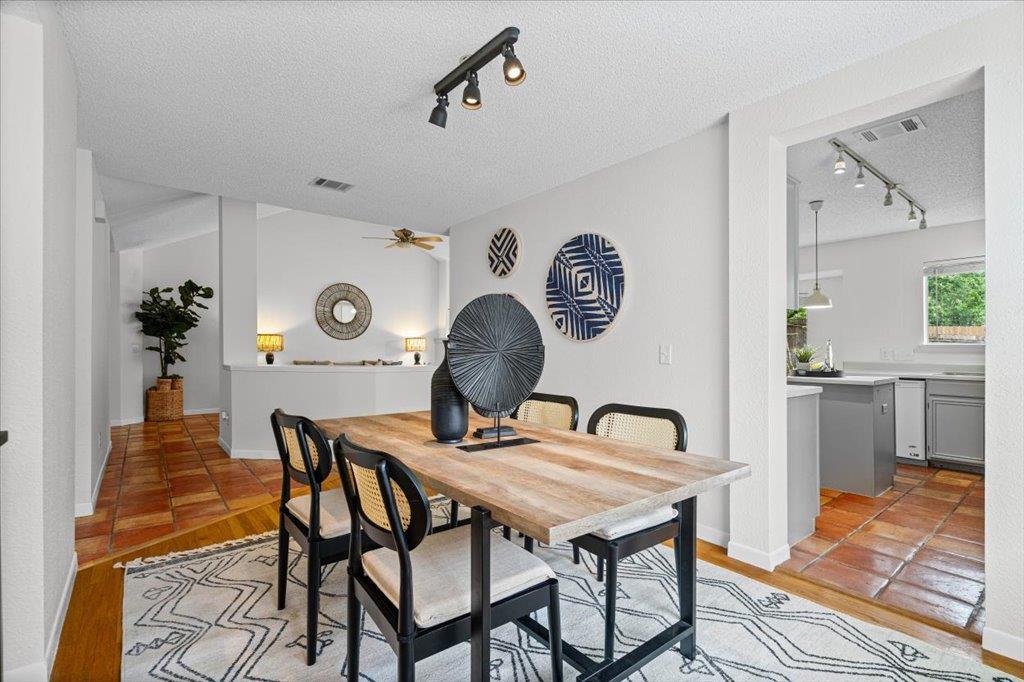 3003 Ammunition Dr, Austin, TX 78748