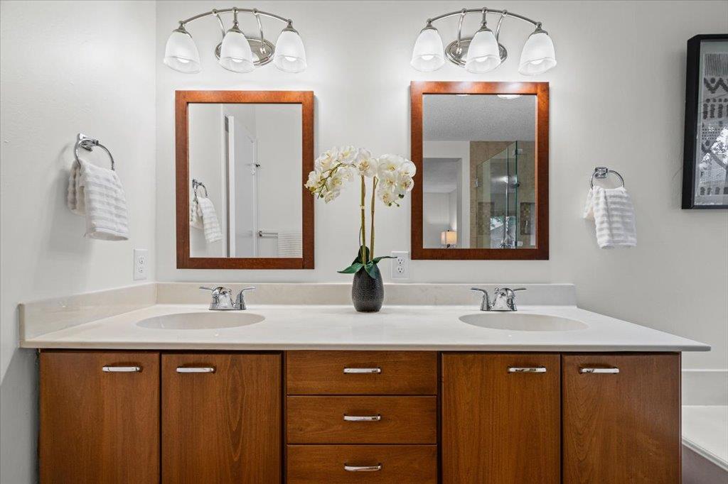 3003 Ammunition Dr, Austin, TX 78748