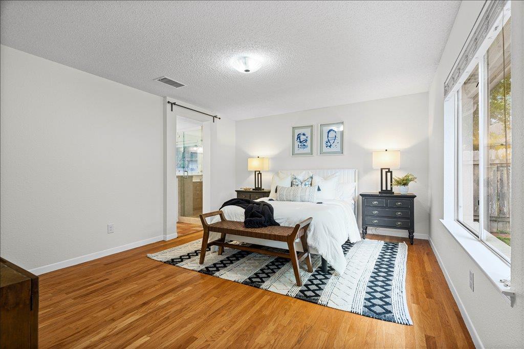 3003 Ammunition Dr, Austin, TX 78748