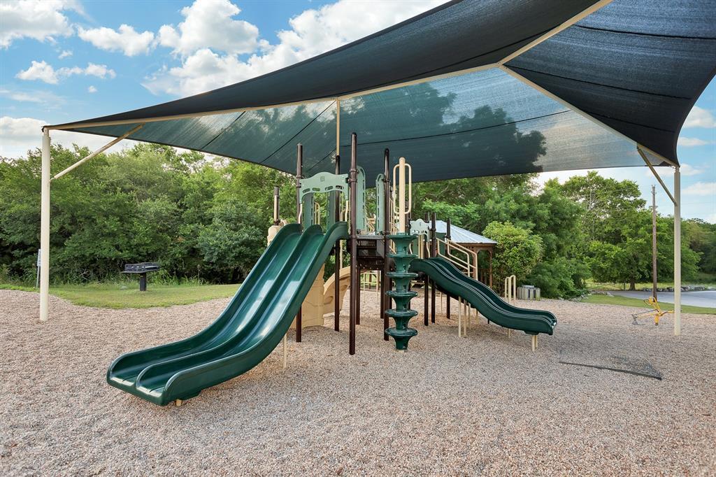 3003 Ammunition Dr, Austin, TX 78748