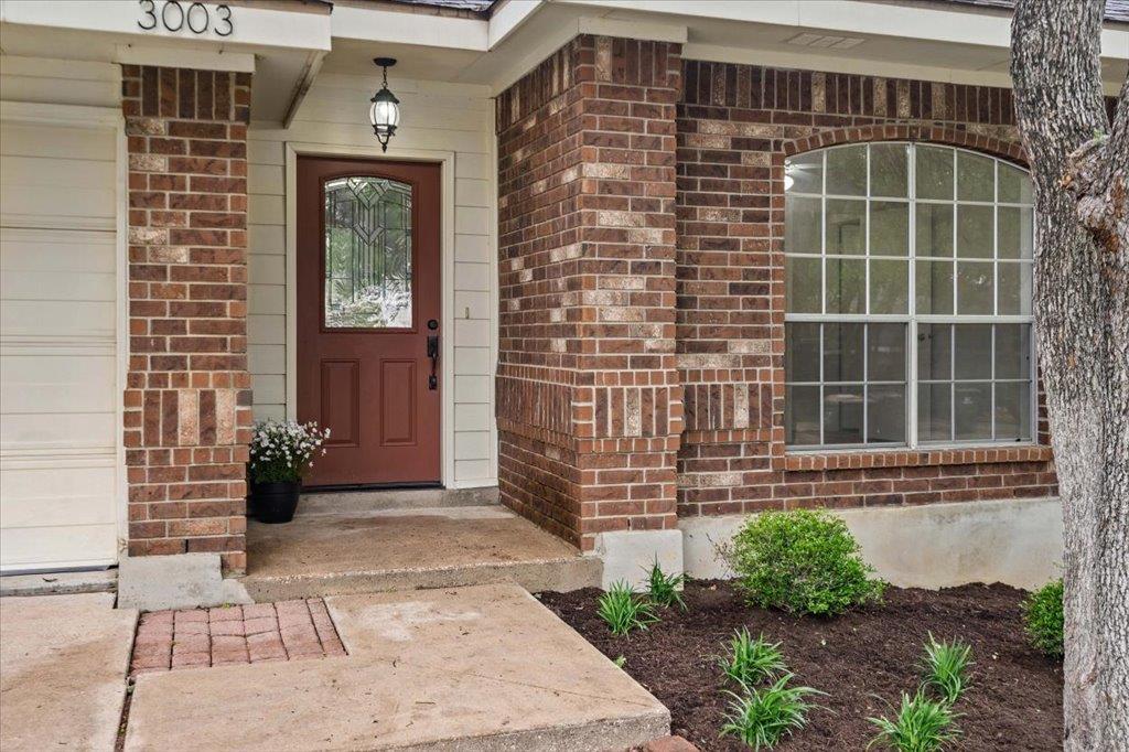 3003 Ammunition Dr, Austin, TX 78748