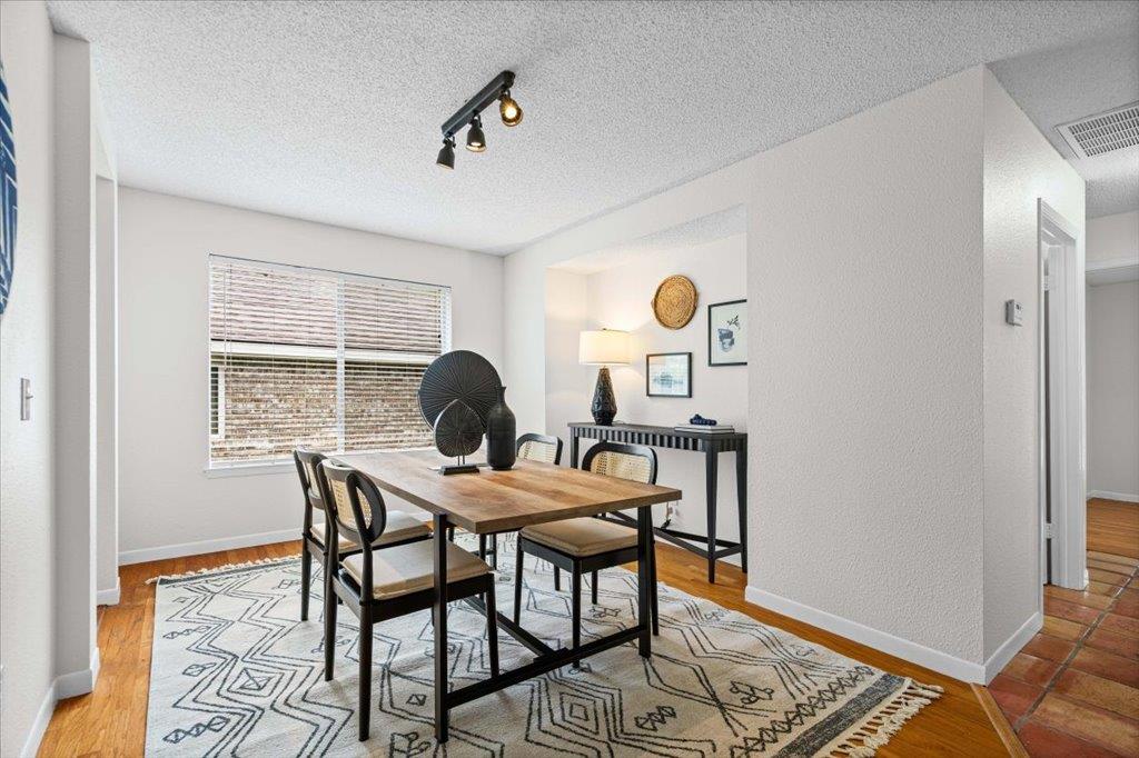 3003 Ammunition Dr, Austin, TX 78748