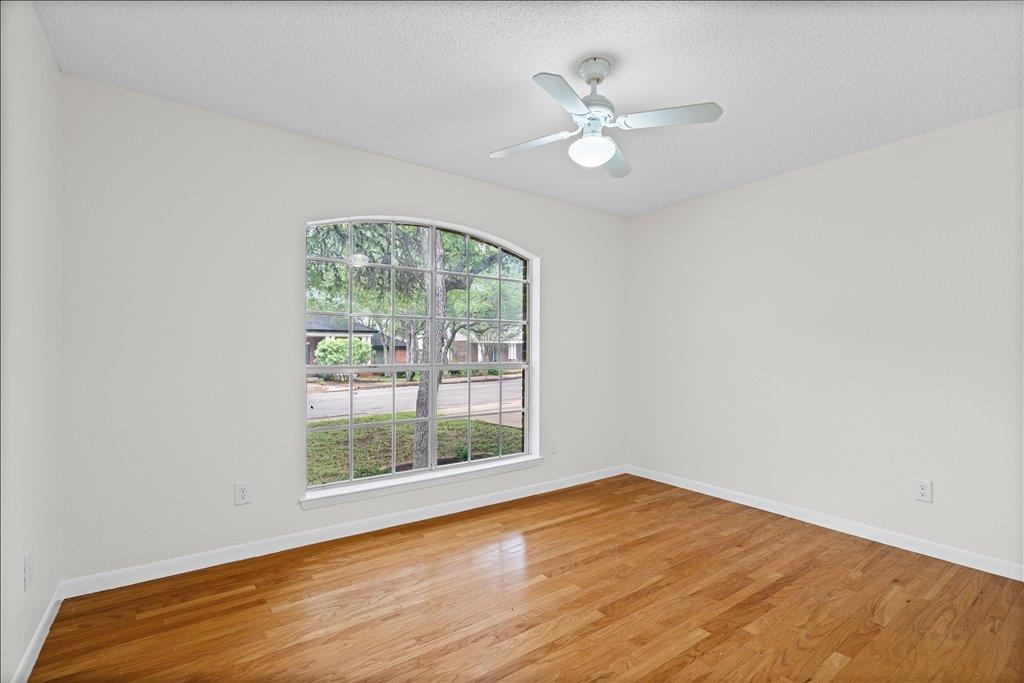 3003 Ammunition Dr, Austin, TX 78748