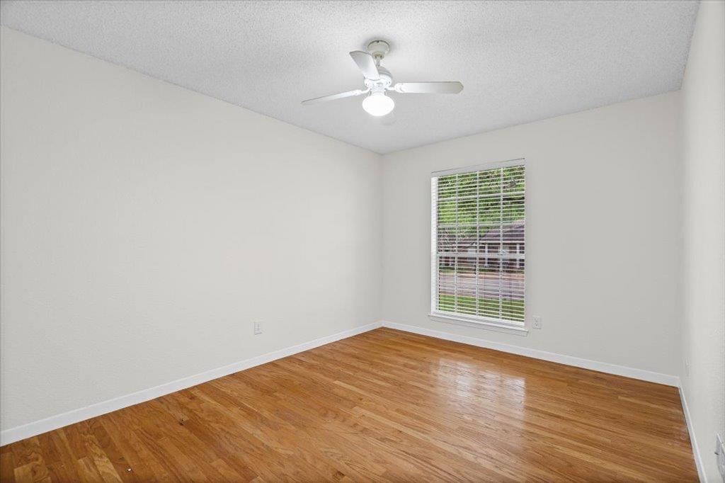 3003 Ammunition Dr, Austin, TX 78748