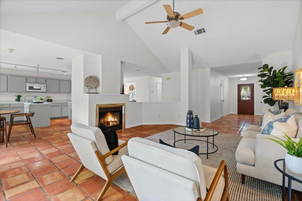 3003 Ammunition Dr, Austin, TX 78748