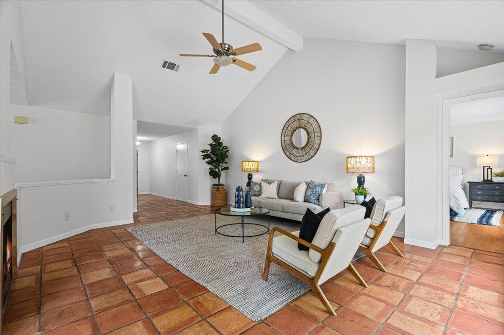 3003 Ammunition Dr, Austin, TX 78748