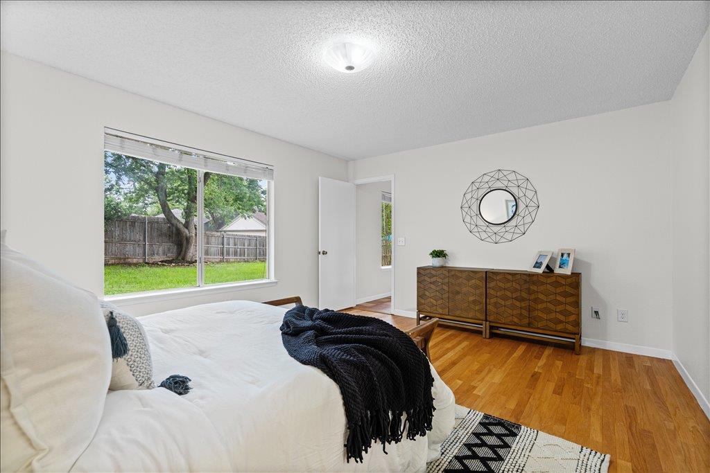 3003 Ammunition Dr, Austin, TX 78748