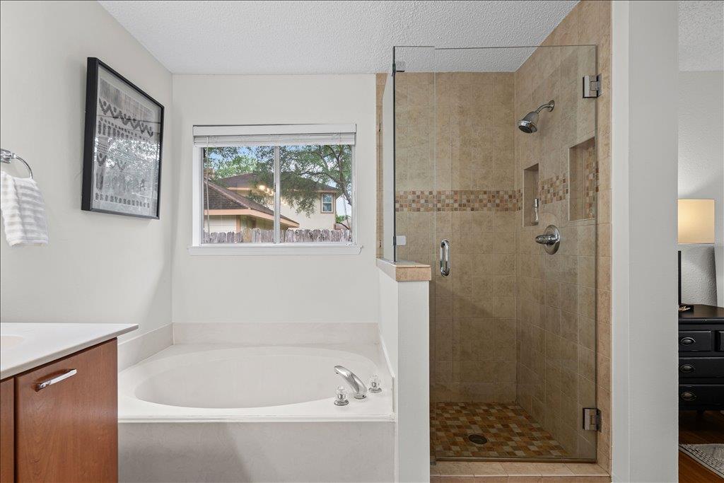 3003 Ammunition Dr, Austin, TX 78748