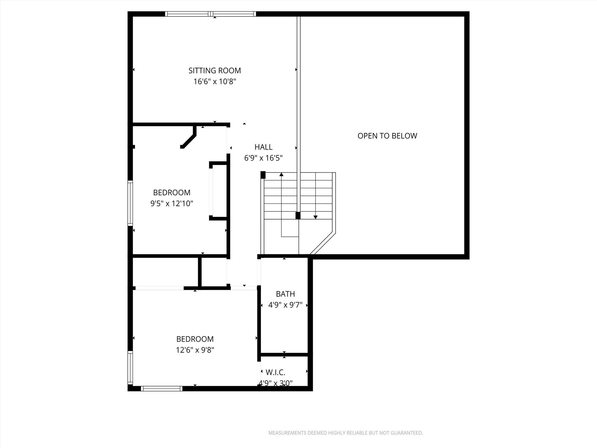 3848 Willie Mays Ln, Round Rock, TX 78665