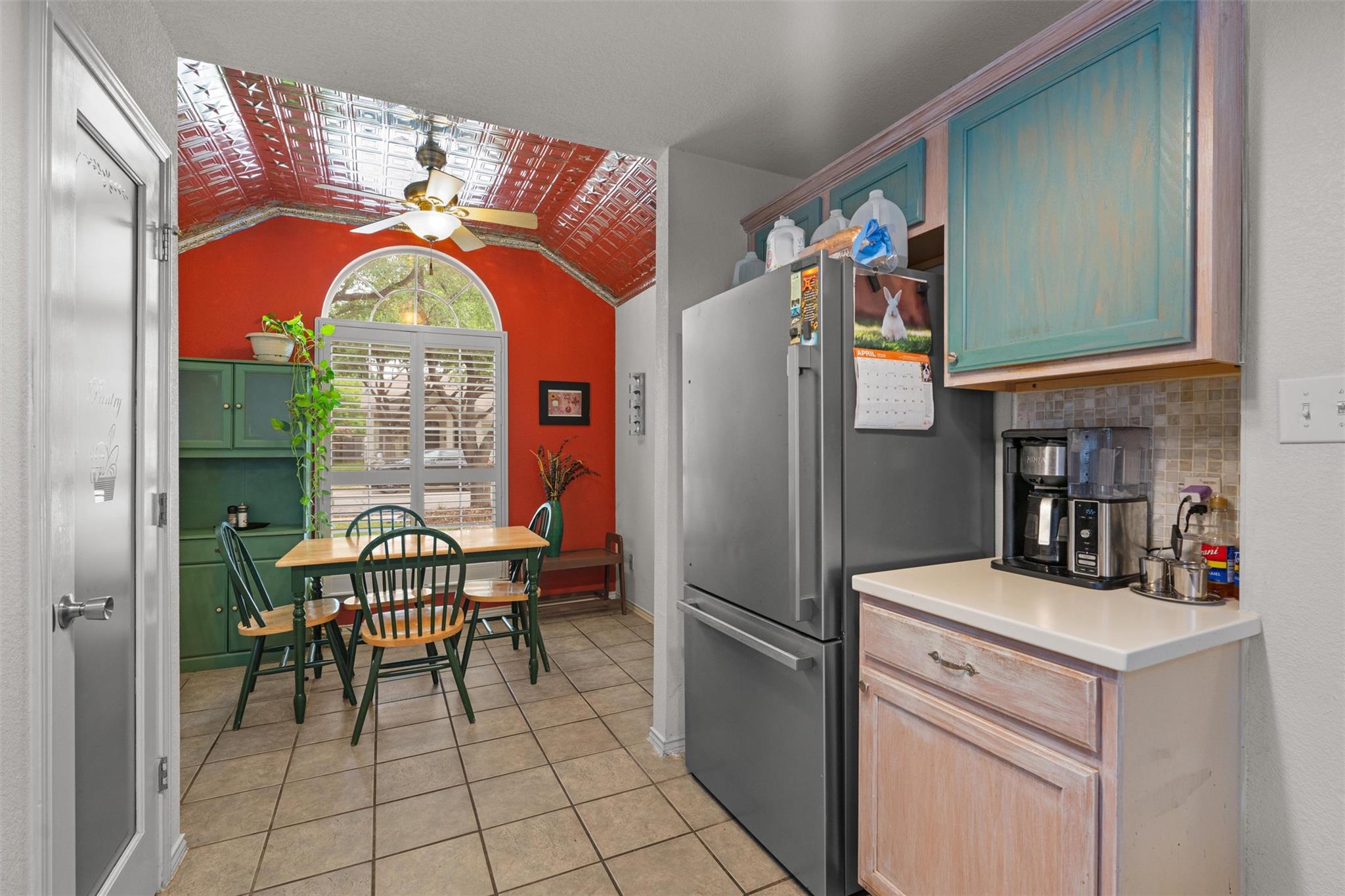 3848 Willie Mays Ln, Round Rock, TX 78665