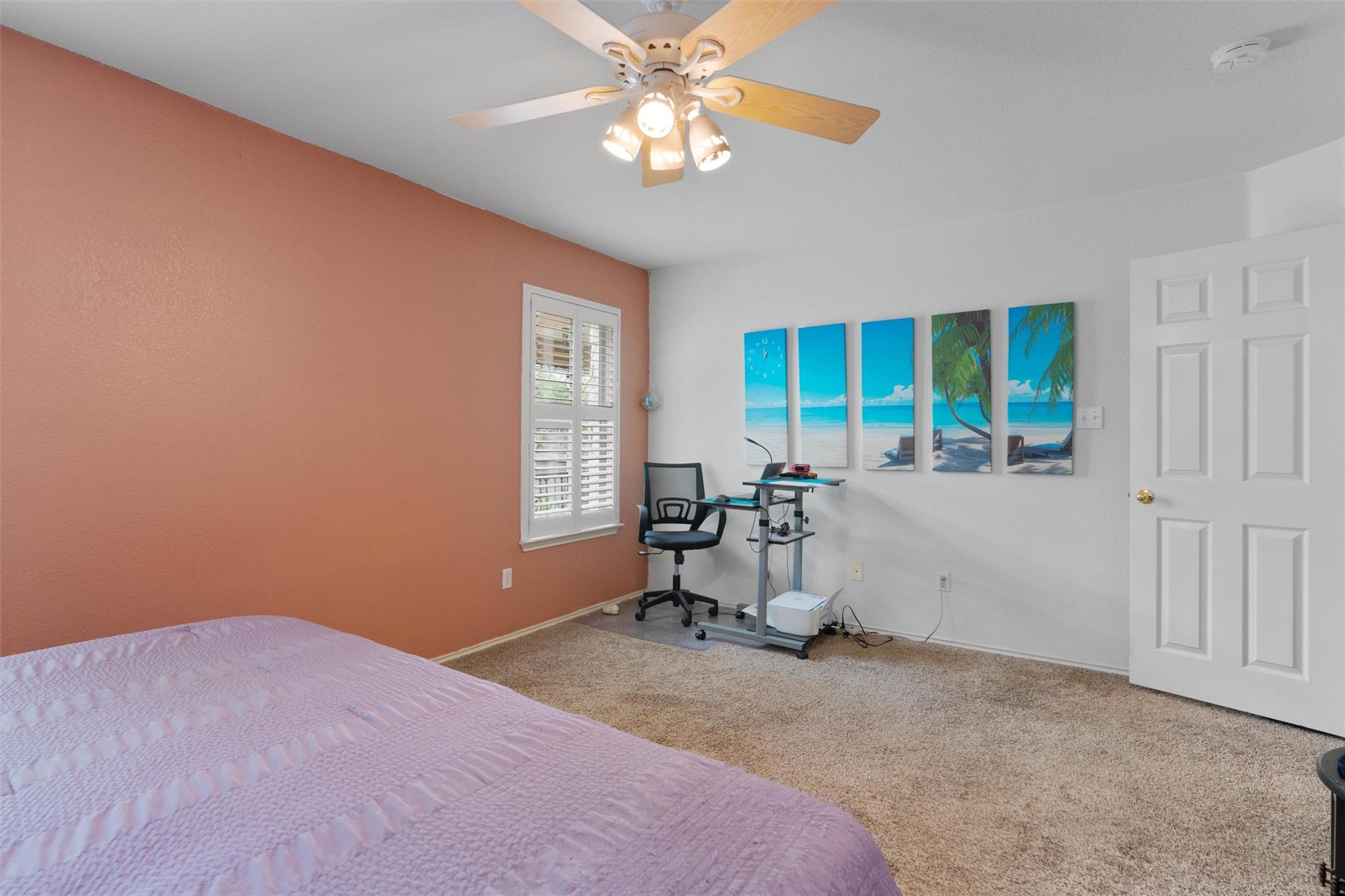 3848 Willie Mays Ln, Round Rock, TX 78665