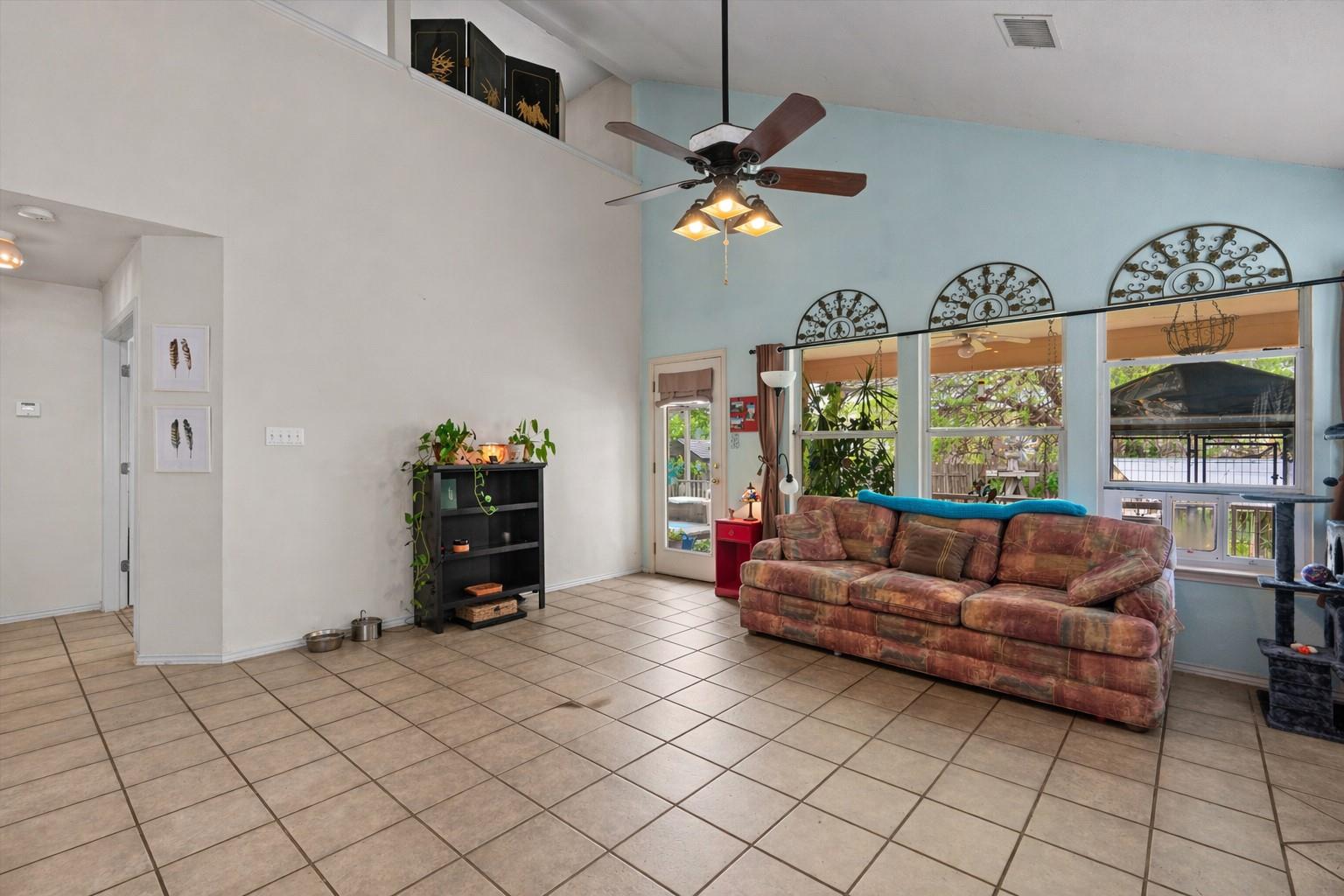 3848 Willie Mays Ln, Round Rock, TX 78665