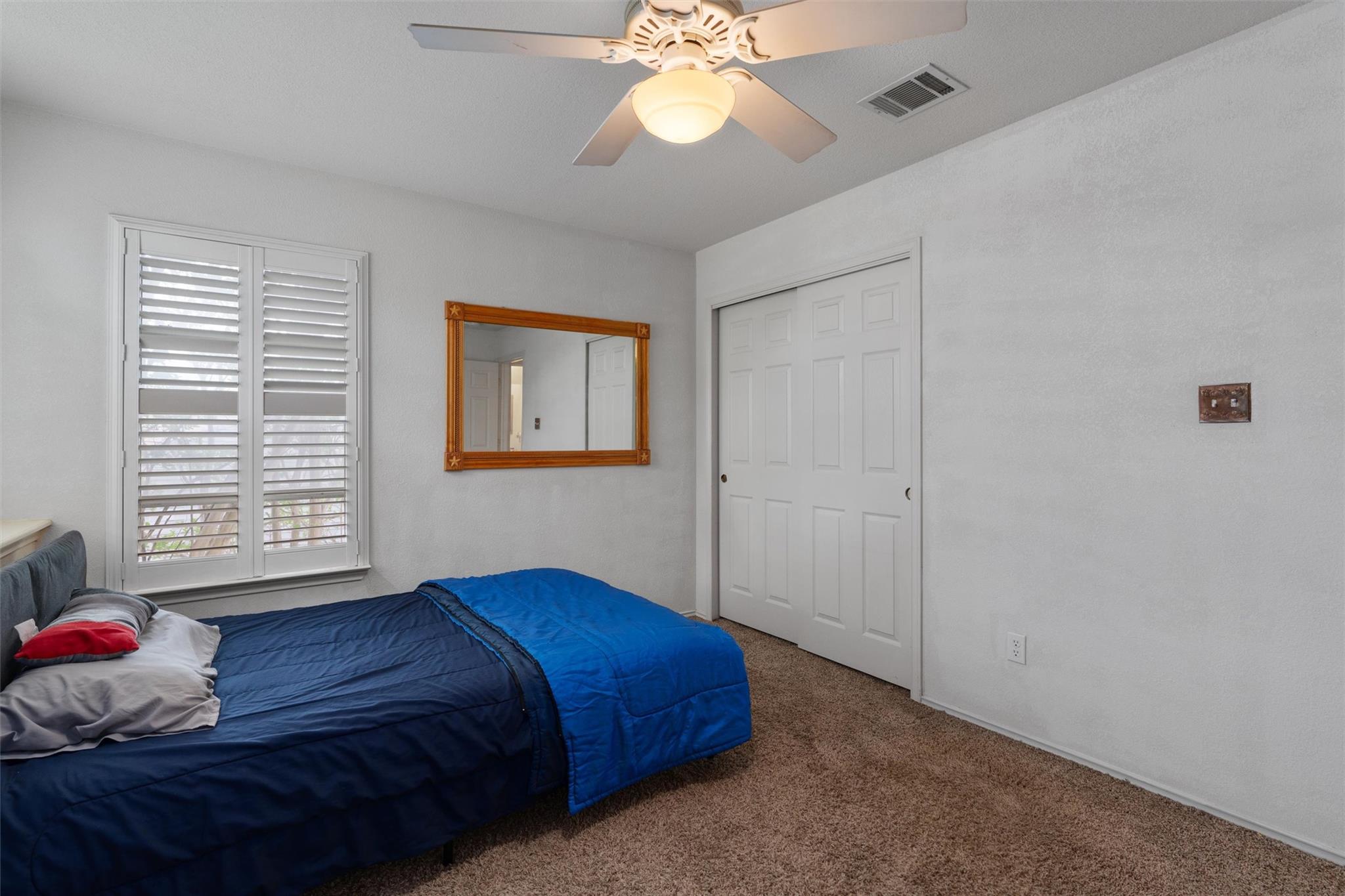 3848 Willie Mays Ln, Round Rock, TX 78665