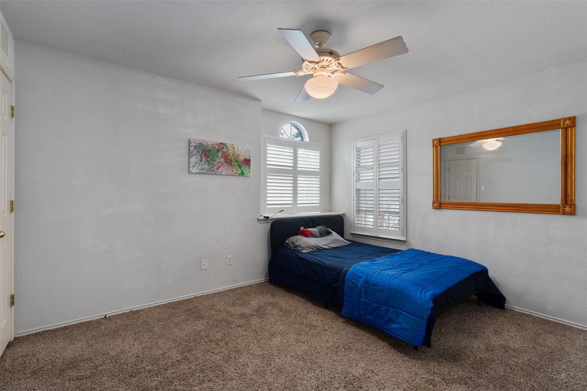 3848 Willie Mays Ln, Round Rock, TX 78665