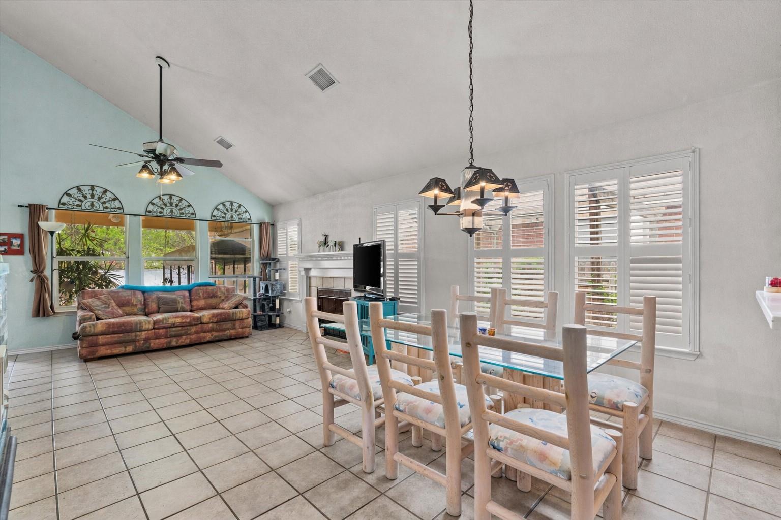 3848 Willie Mays Ln, Round Rock, TX 78665