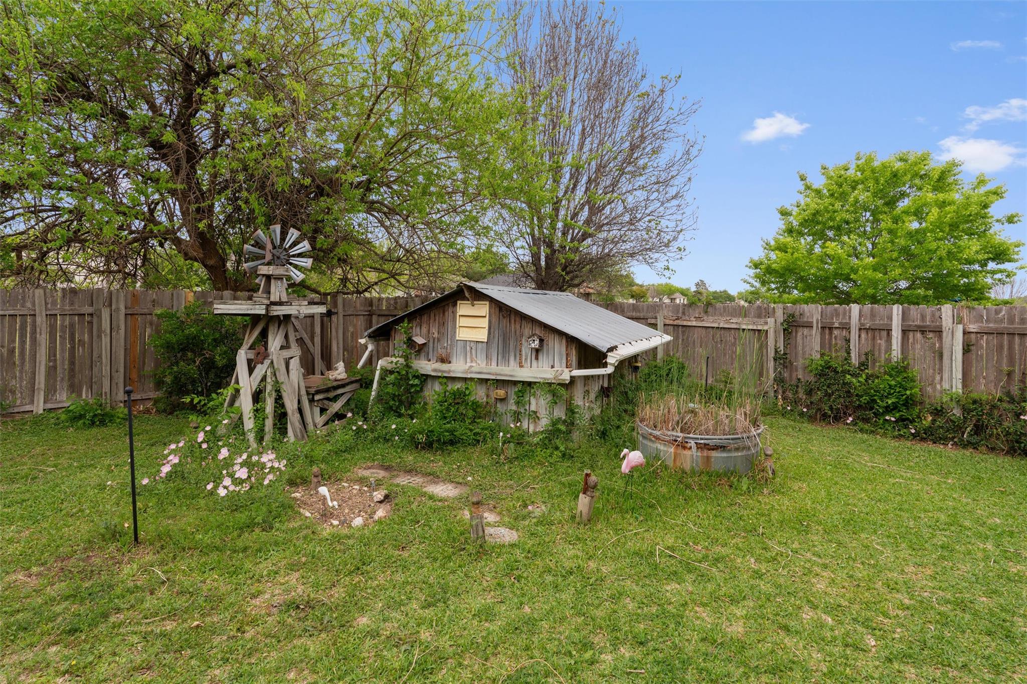 3848 Willie Mays Ln, Round Rock, TX 78665