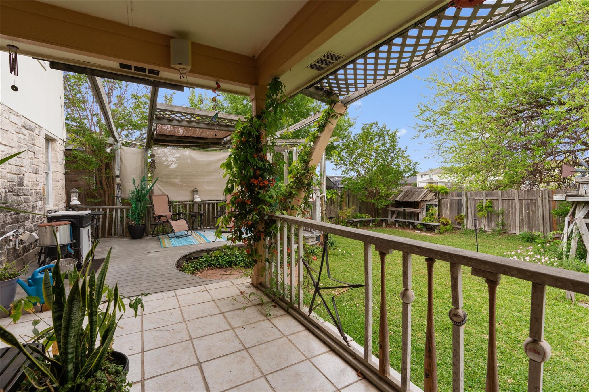 3848 Willie Mays Ln, Round Rock, TX 78665