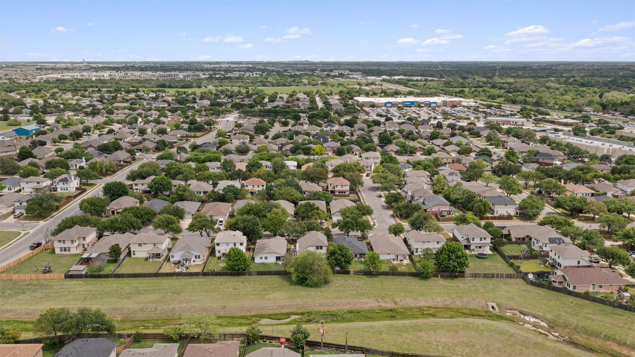 3848 Willie Mays Ln, Round Rock, TX 78665