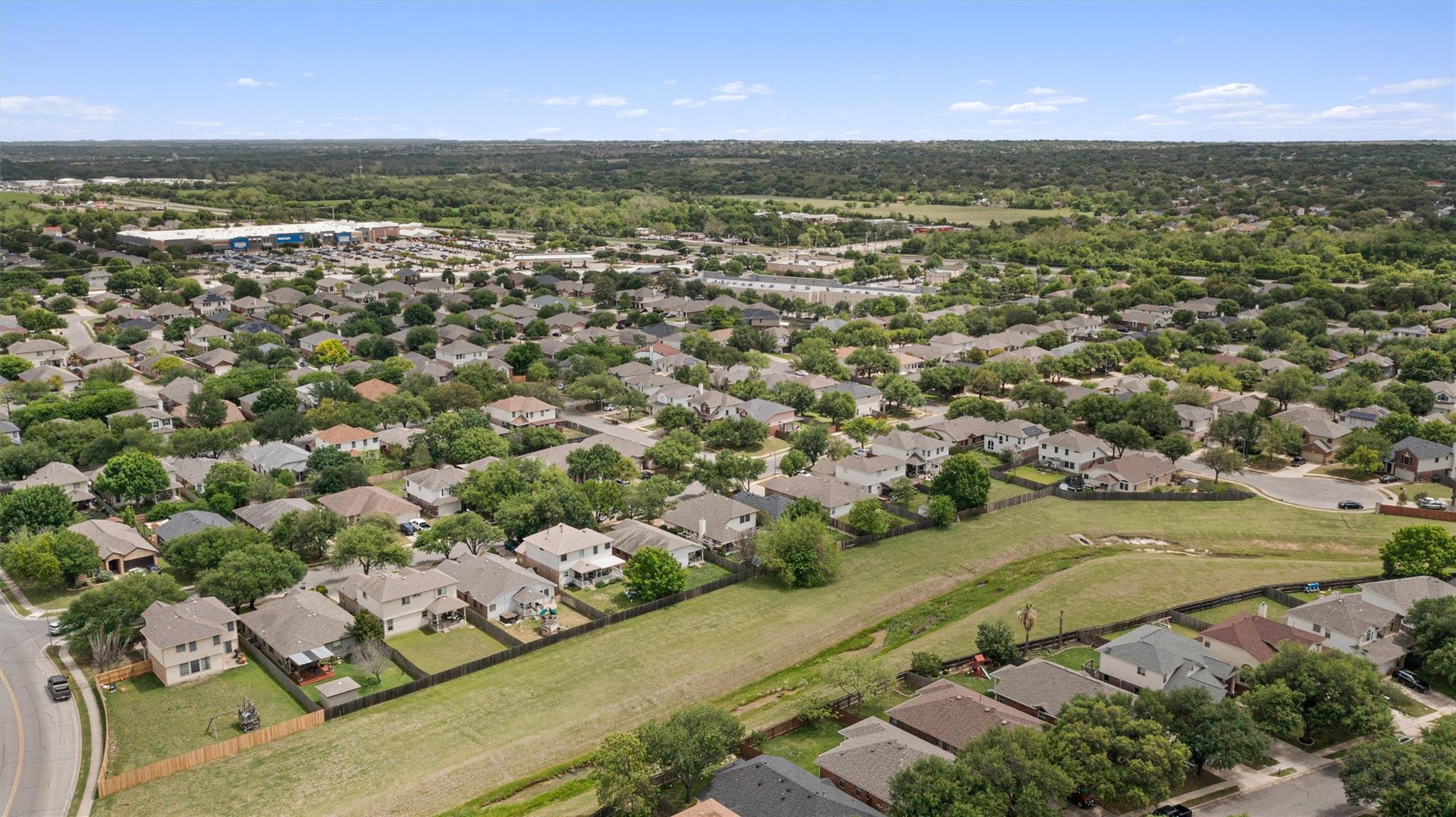 3848 Willie Mays Ln, Round Rock, TX 78665