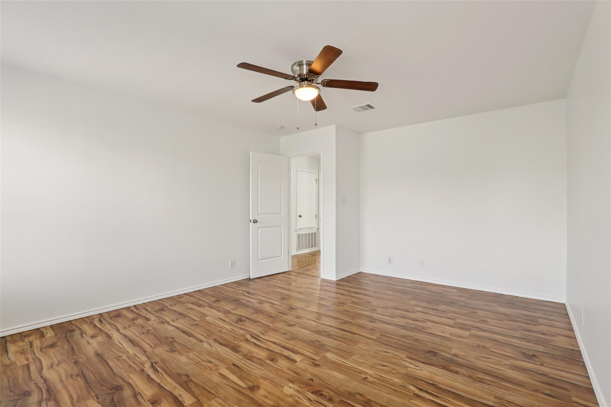 234 Val Verde Dr, New Braunfels, TX 78130