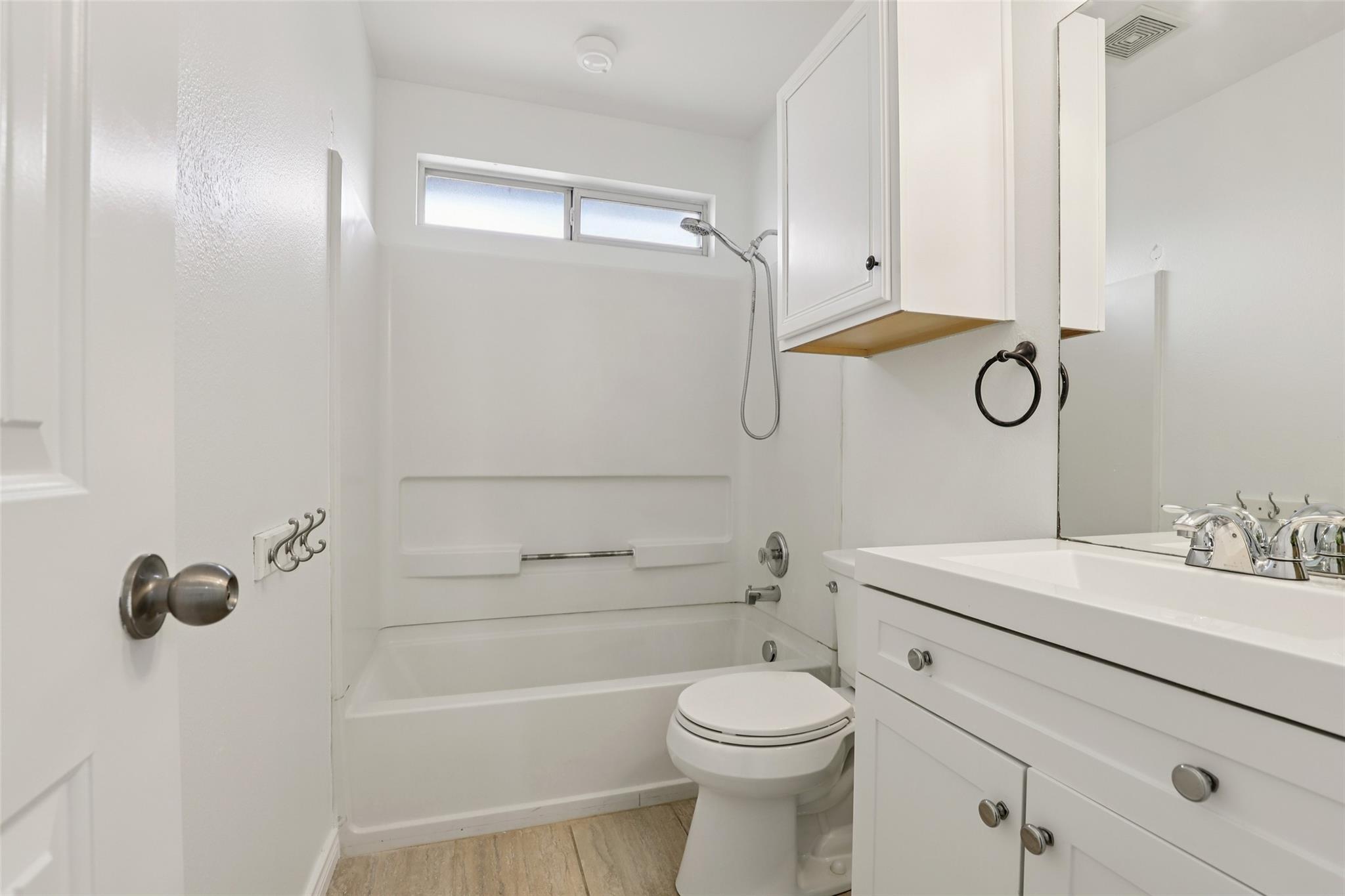 234 Val Verde Dr, New Braunfels, TX 78130