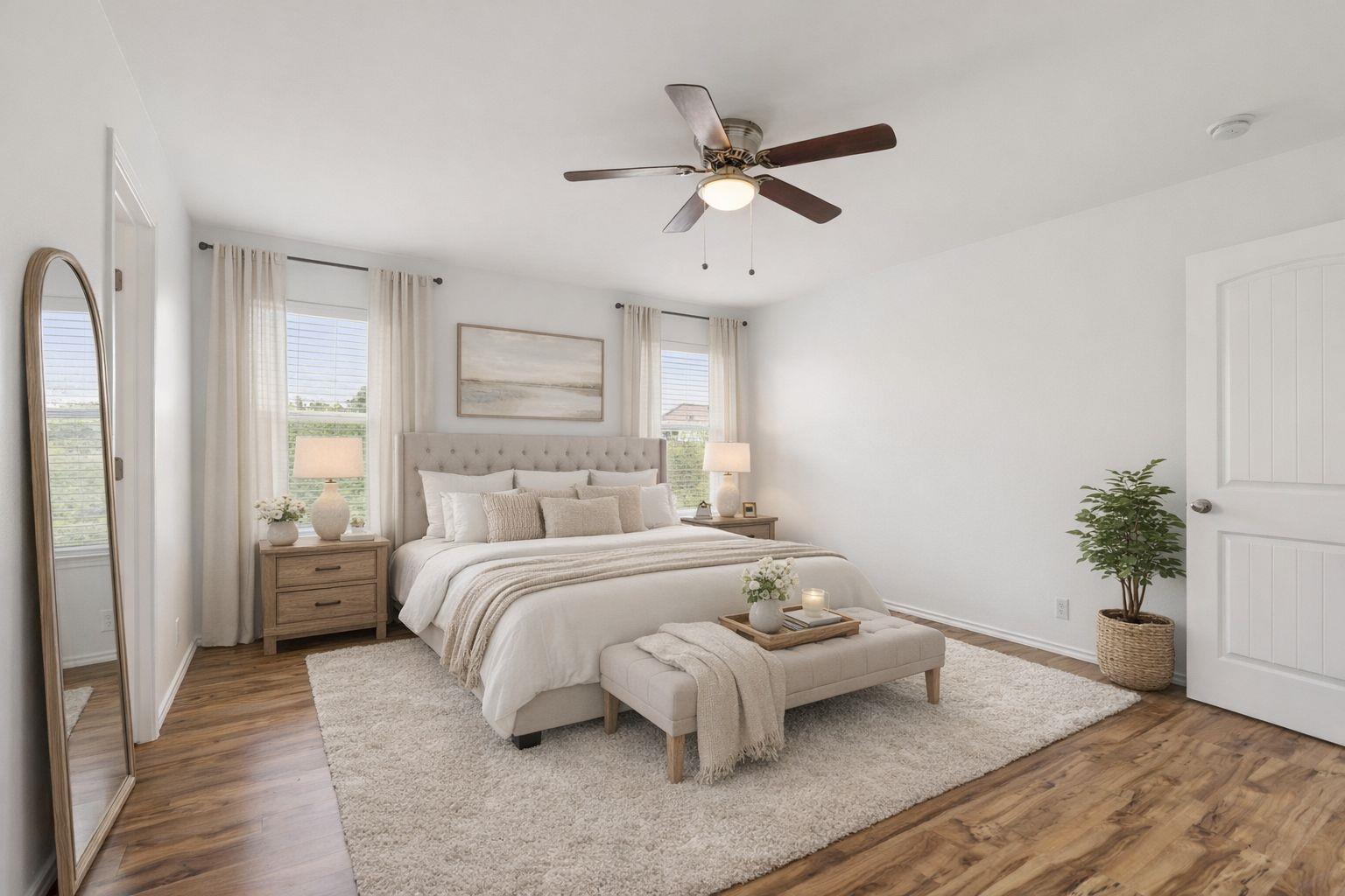 234 Val Verde Dr, New Braunfels, TX 78130