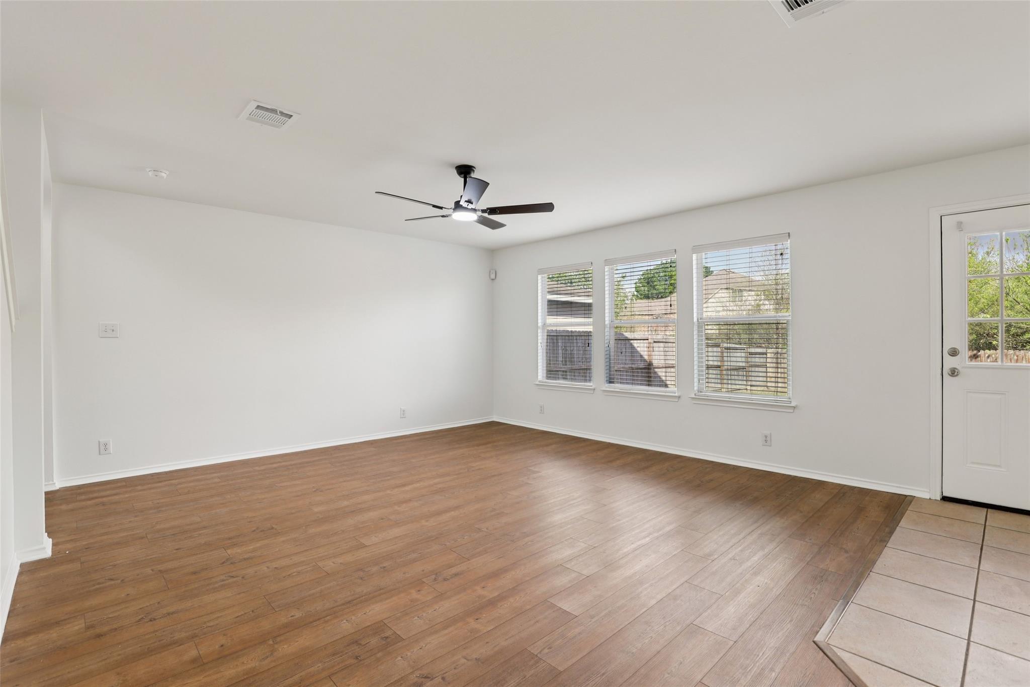 234 Val Verde Dr, New Braunfels, TX 78130