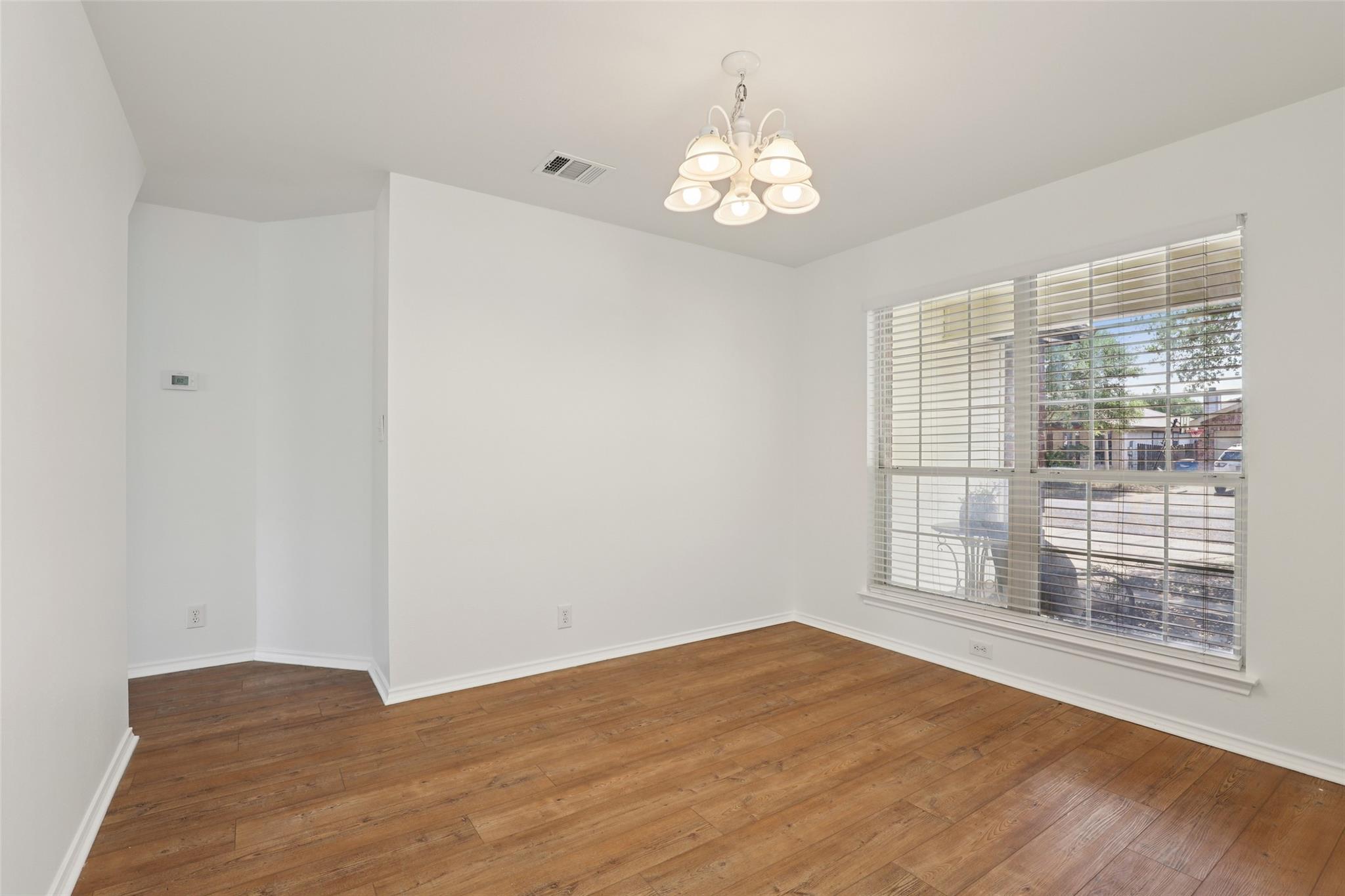 234 Val Verde Dr, New Braunfels, TX 78130