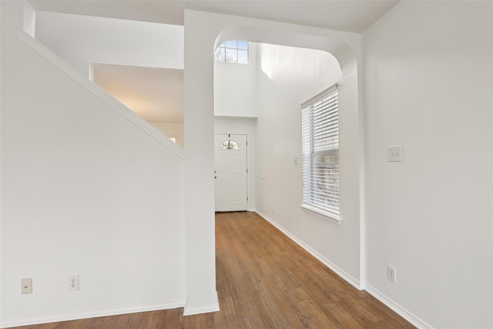 234 Val Verde Dr, New Braunfels, TX 78130