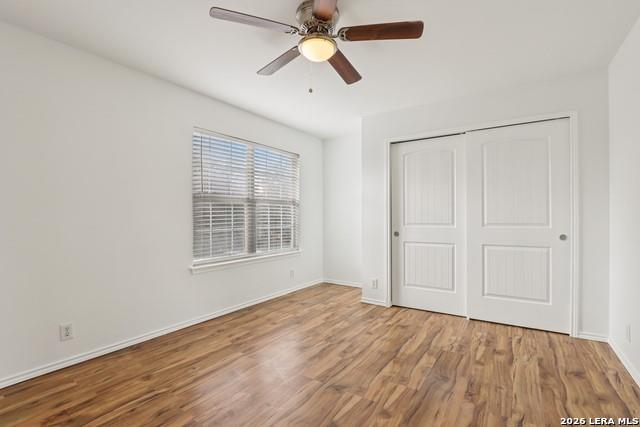 234 Val Verde Dr, New Braunfels, TX 78130