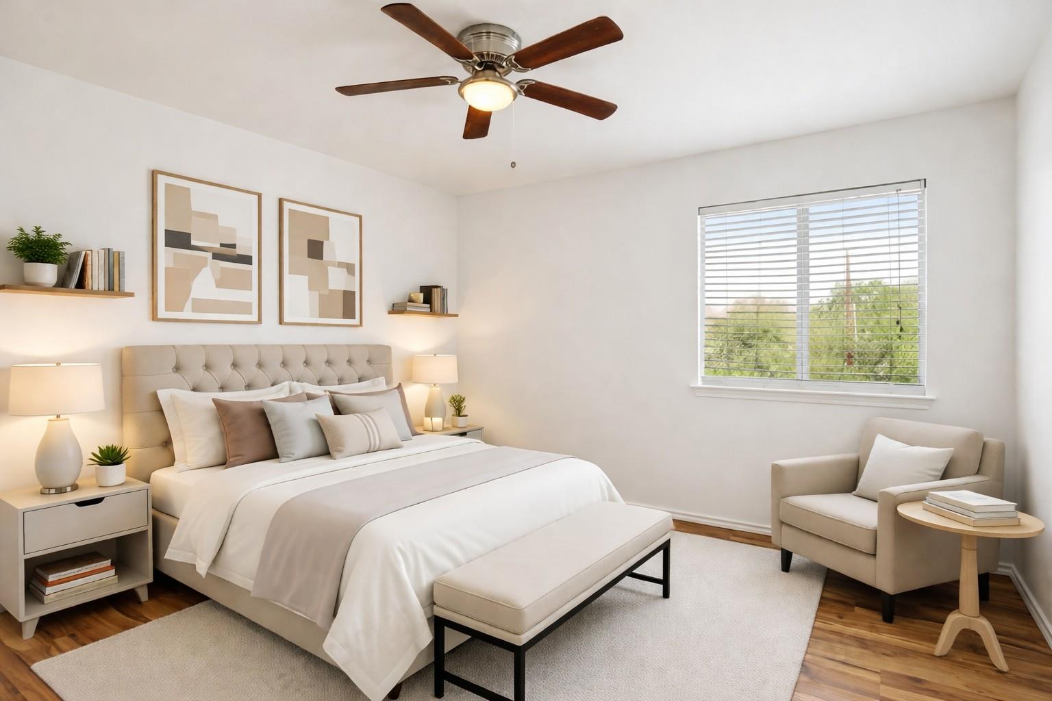 234 Val Verde Dr, New Braunfels, TX 78130