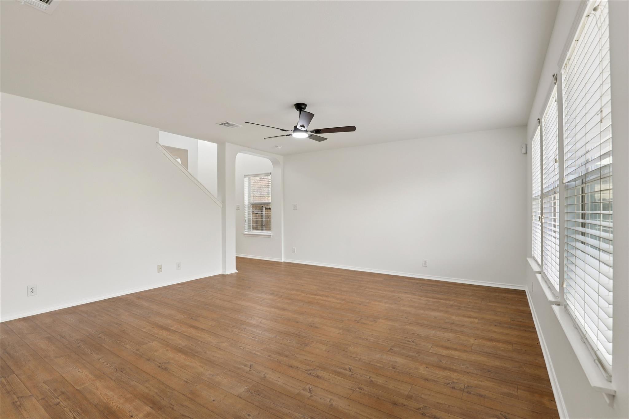 234 Val Verde Dr, New Braunfels, TX 78130