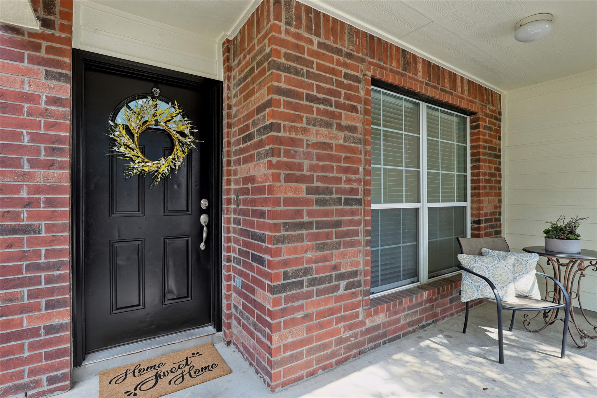 234 Val Verde Dr, New Braunfels, TX 78130