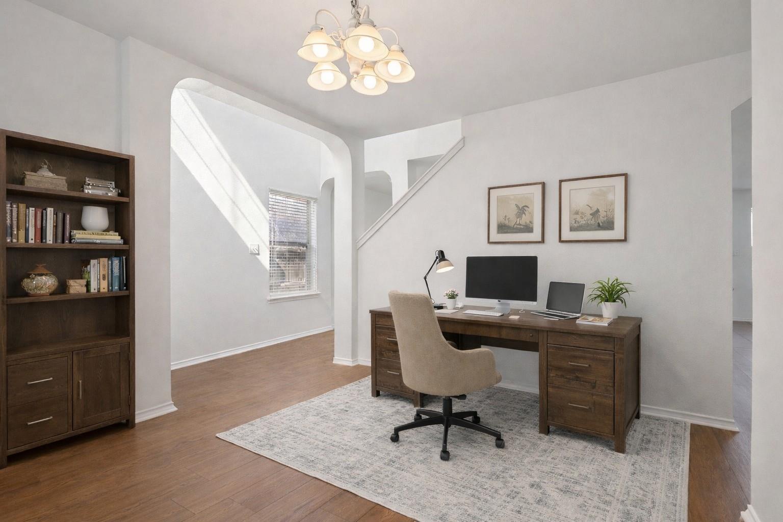 234 Val Verde Dr, New Braunfels, TX 78130