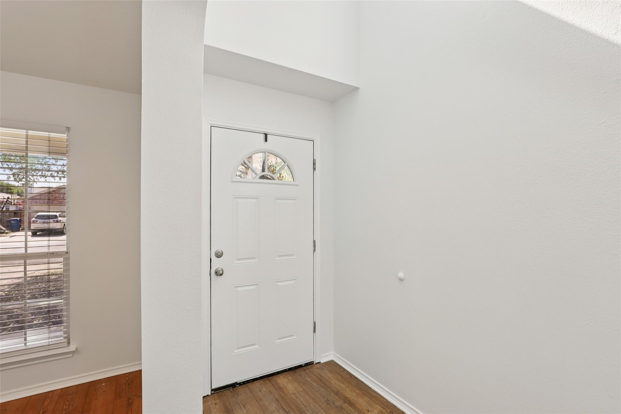 234 Val Verde Dr, New Braunfels, TX 78130